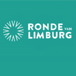 image de présentation : Ronde van Limburg