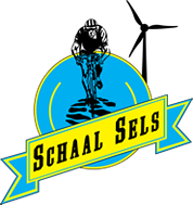 image de présentation : Schaal Sels