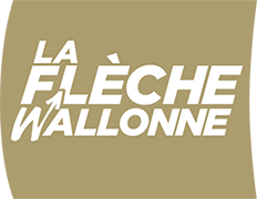 logo Flèche Wallonne