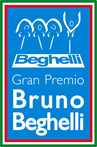 image de présentation : Grand Prix Bruno Beghelli