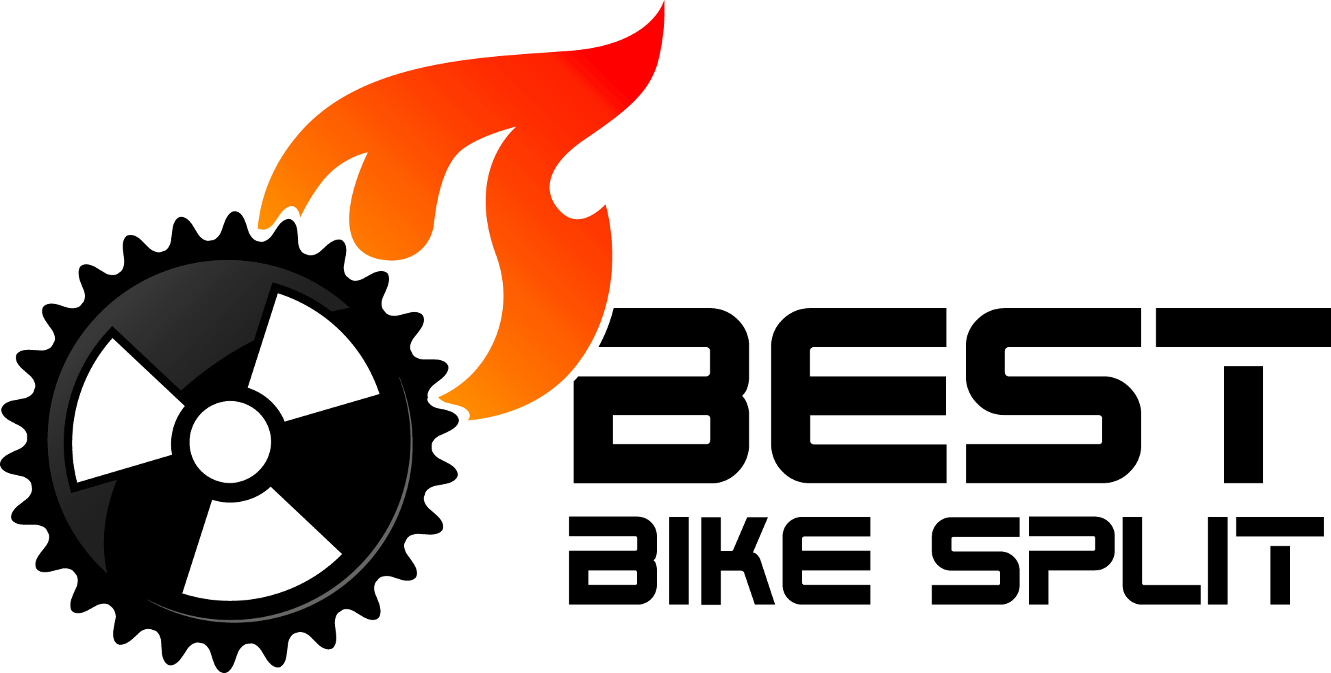 logo du Partenaires techniques : Best Bike Split