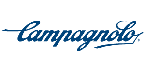 logo du partenaire Campagnolo