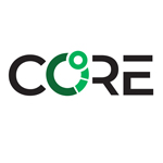 logo du Partenaires techniques : Core