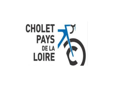 logo Cholet - Pays de la Loire