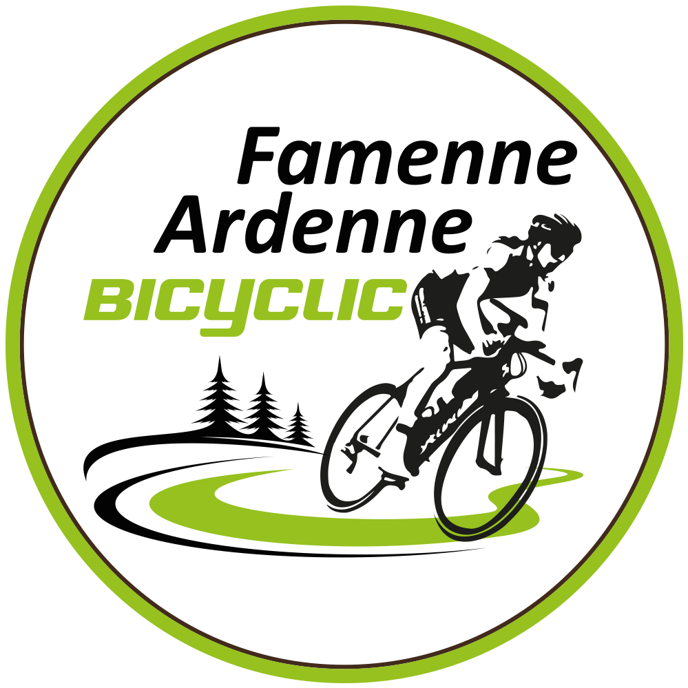 image de présentation : La DH Famenne Ardenne Classic