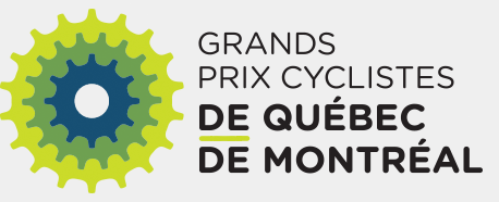 image de présentation : Grand Prix Cycliste de Québec