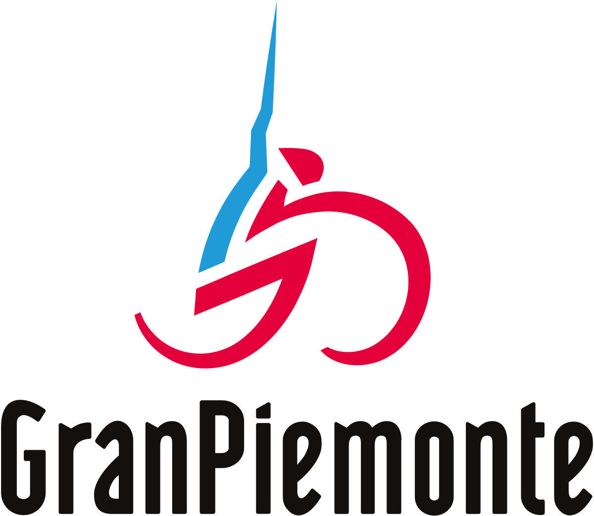 image de présentation : Gran Piemonte