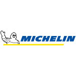 logo du Partenaires Officiels : MICHELIN