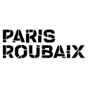 logo  Paris-Roubaix