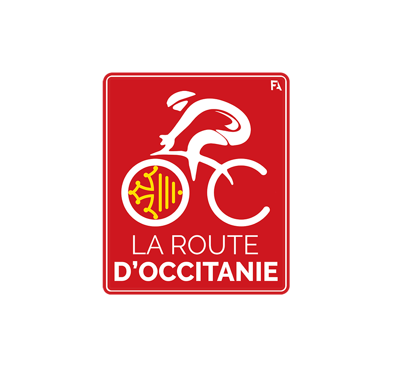 image de présentation : La Route d'Occitanie 