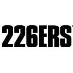 logo du Partenaires techniques : 226ERS