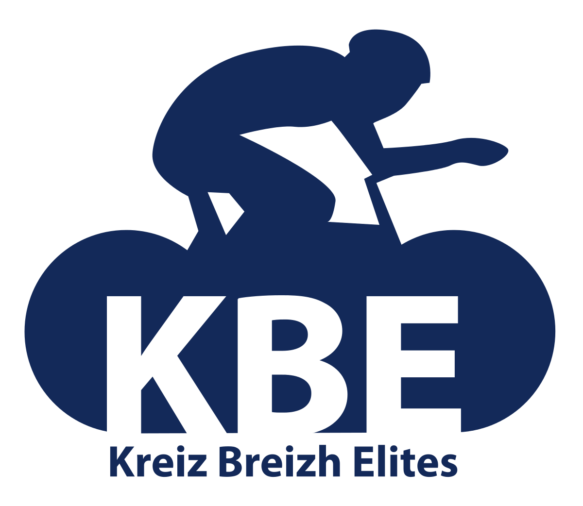 logo Kreiz Breizh Elites