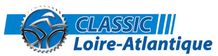 image de présentation : Classic Loire-Atlantique