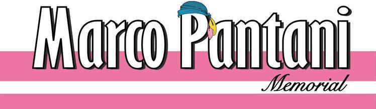 image de présentation : Memorial Marco Pantani