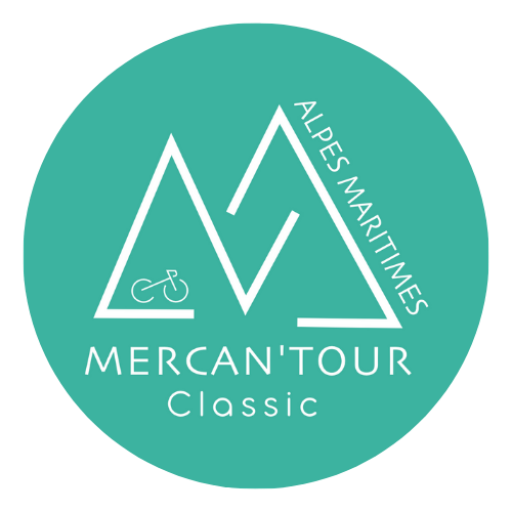 image de présentation : Mercan' Tour Classic