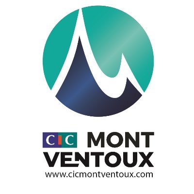 image de présentation : Mont Ventoux