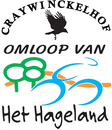 image de présentation : Omloop van het Hageland