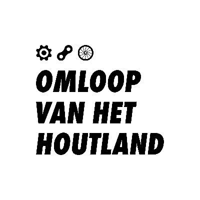 image de présentation : Omloop van het Houtland