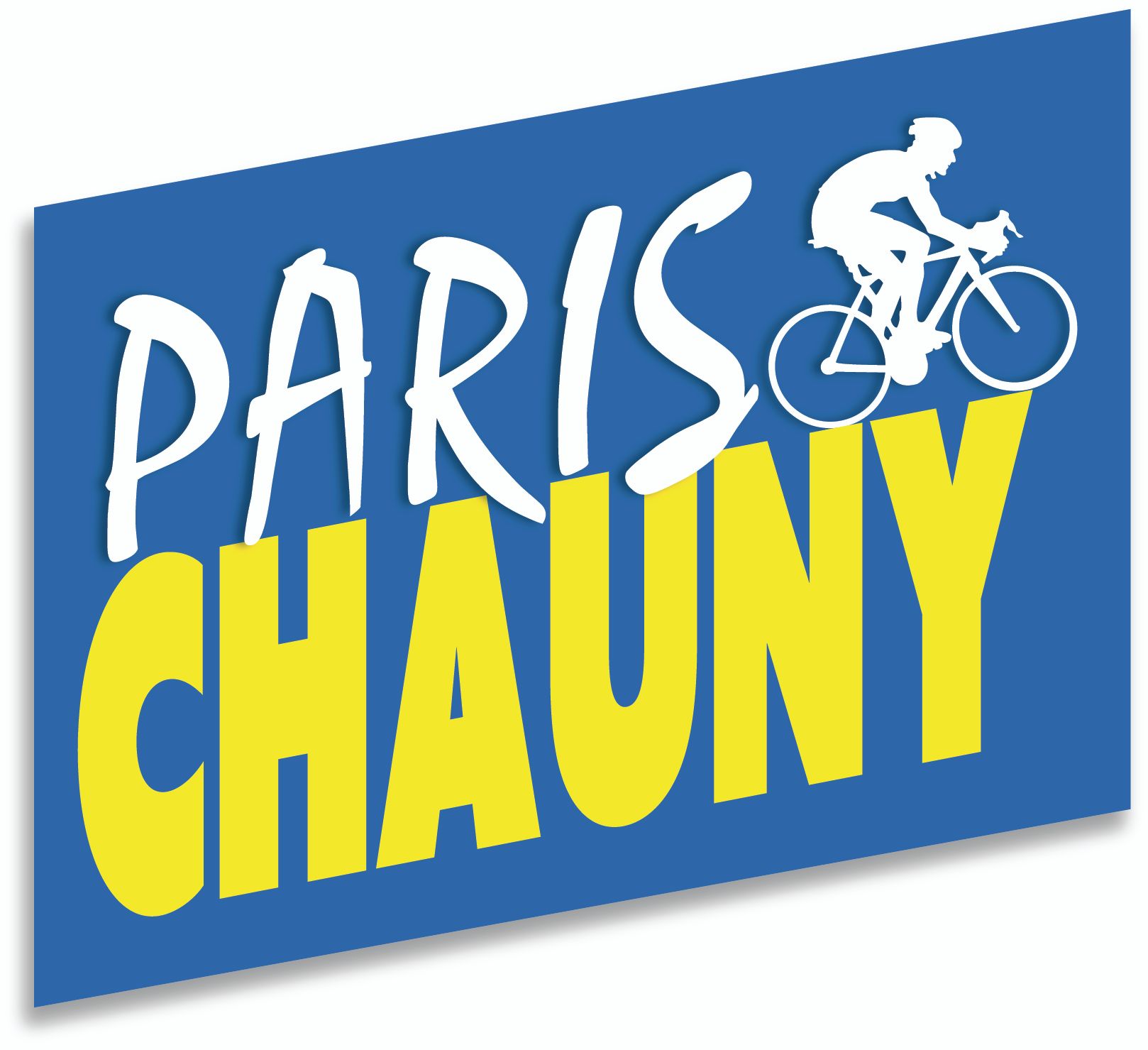 image de présentation : Paris-Chauny