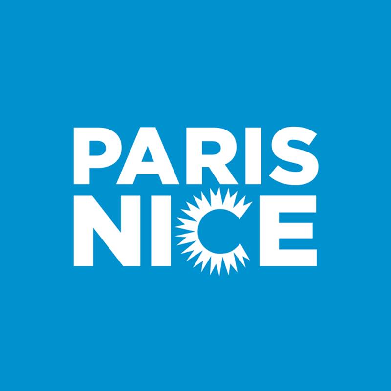 image de présentation : Paris-Nice