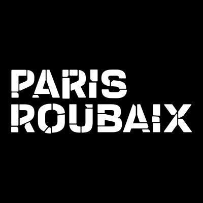 image de présentation : Paris - Roubaix