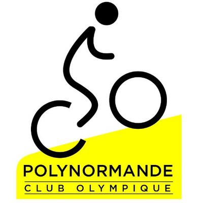 logo La Polynormande