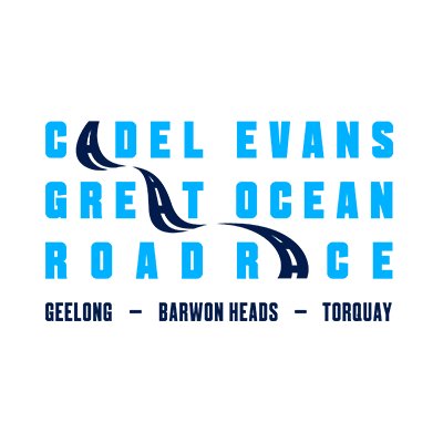 image de présentation : Cadel Evans Great Ocean Road Race