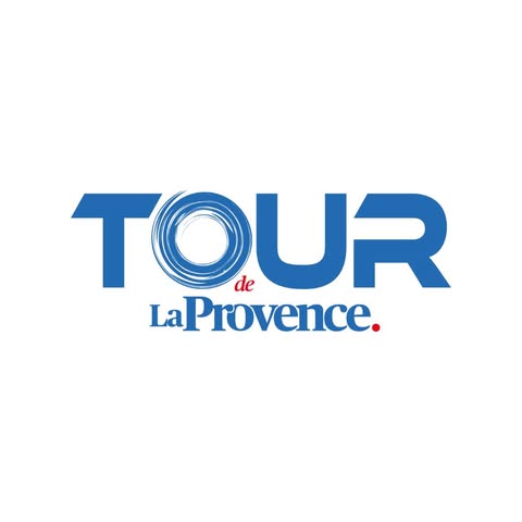 image de présentation : Tour de la Provence