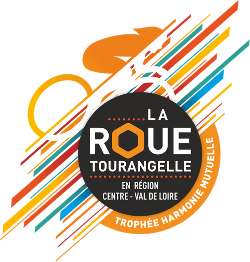 logo Roue Tourangelle