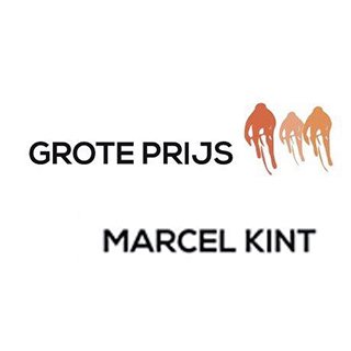 image de présentation : Grand Prix Marcel Kint