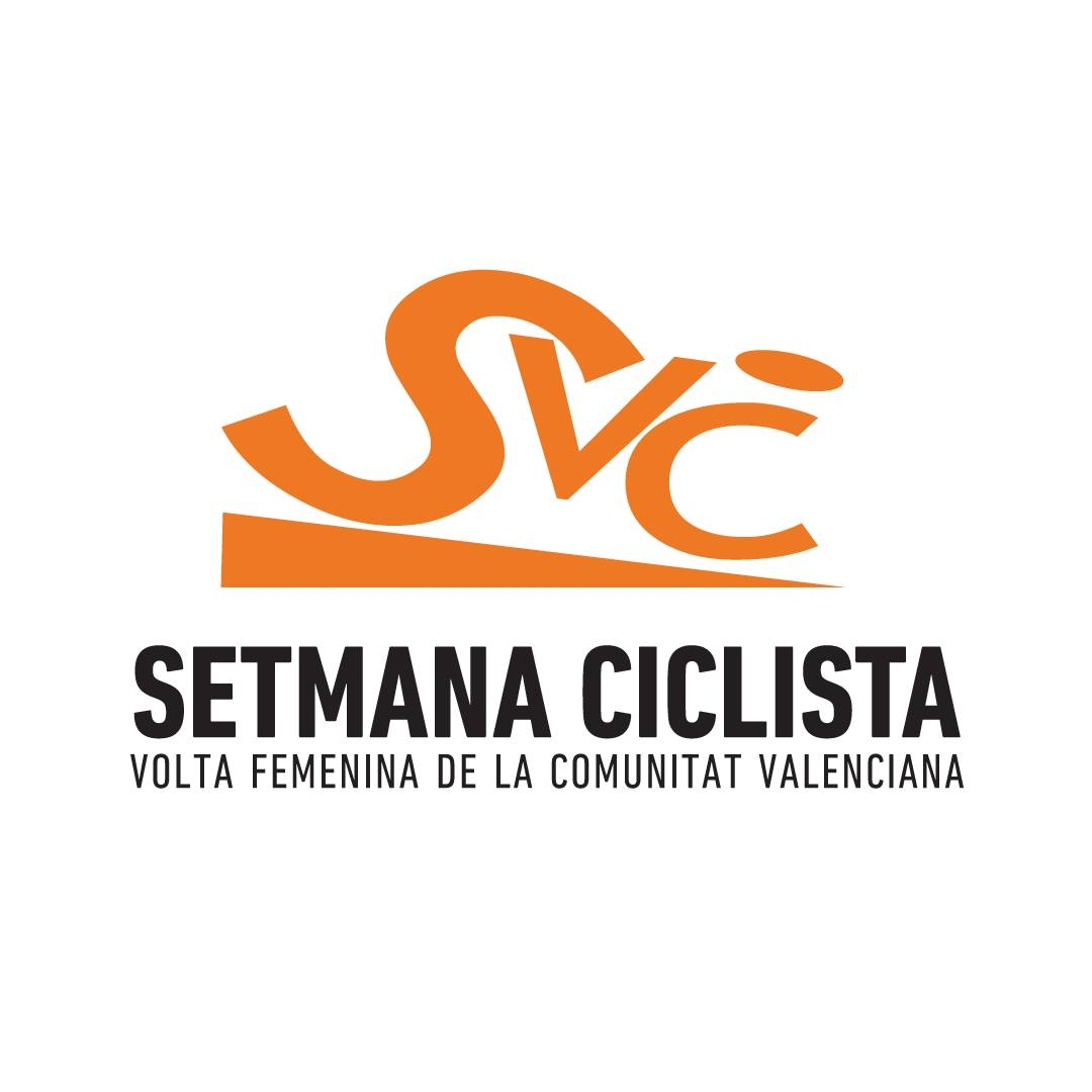 image de présentation : Setmana Ciclista Valenciana