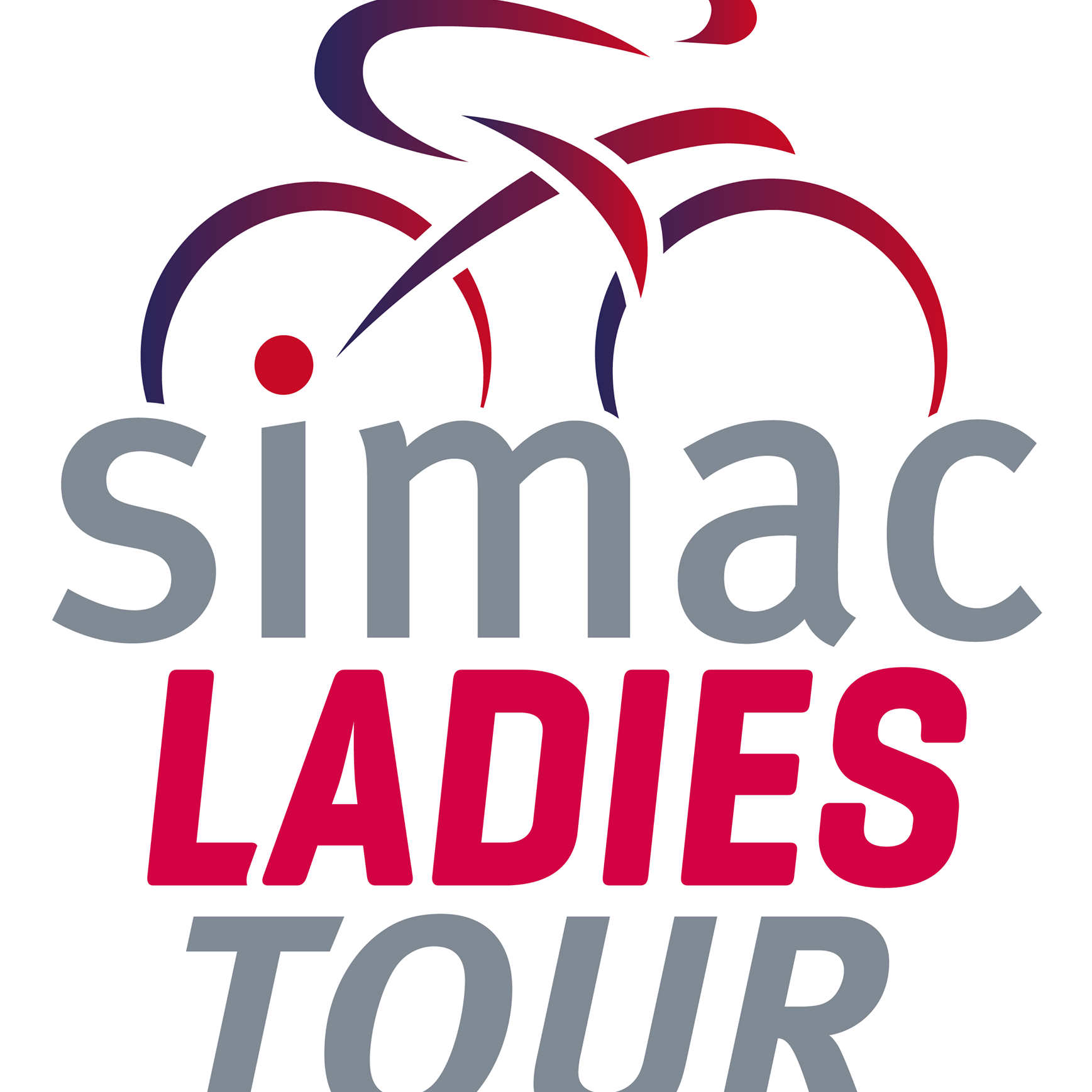 image de présentation : Simac Ladies Tour
