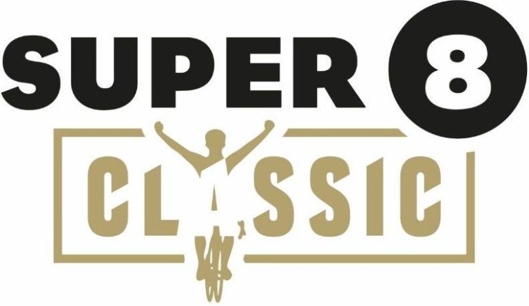 image de présentation : SUPER 8 Classic