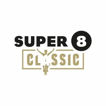 image de présentation : SUPER 8 Classic