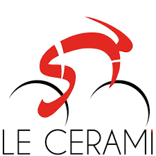 image de présentation : Grand Prix Cerami