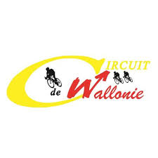 image de présentation : Circuit de Wallonie