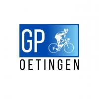 logo  GP Oetingen
