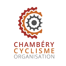 logo GP Chambéry