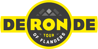 image de présentation : De Ronde - Le Tour des Flandres