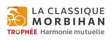 logo La Classic Morbihan