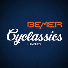 logo  BEMER Cyclassics