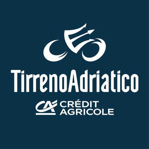 image de présentation : Tirreno-Adriatico