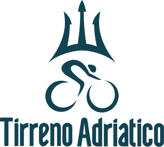 image de présentation : Tiireno Adriatico