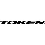 logo du OFFICIAL SUPPLIERS : TOKEN