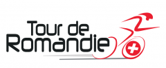 image de présentation : Tour de Romandie