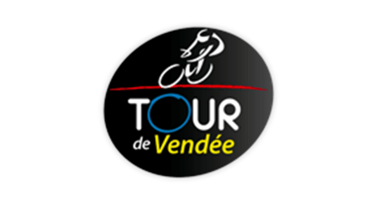 image de présentation : Tour de Vendée