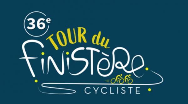 image de présentation : Tour du Finistère