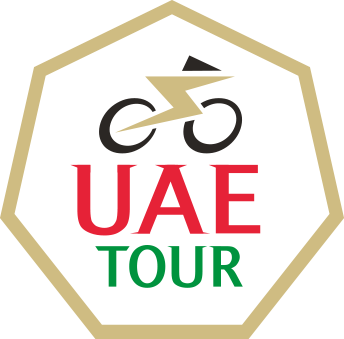 image de présentation : UAE Tour Femmes