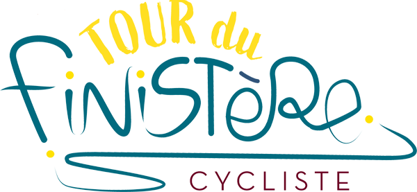 logo Tour du Finistère