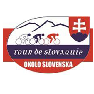 image de présentation : Tour de Slovaquie